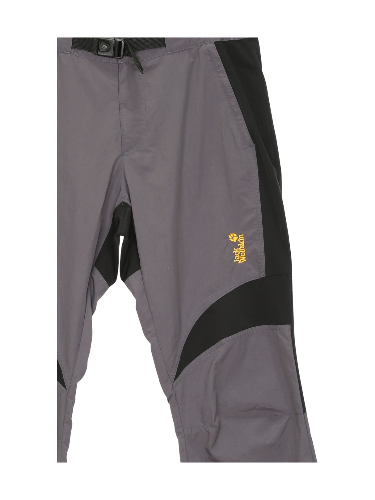 Wanderhose für Herren