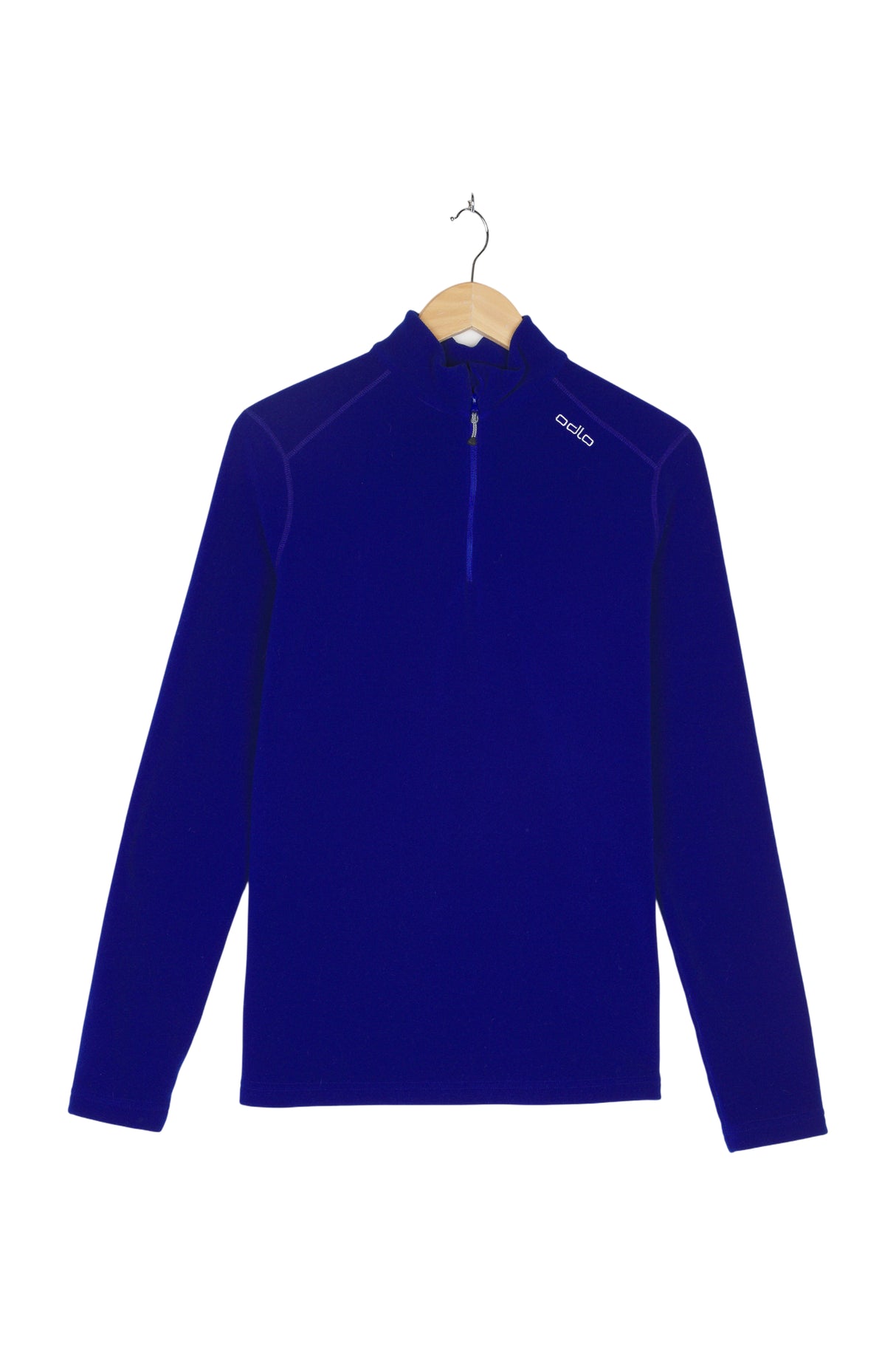 Pullover für Damen