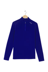 Pullover für Damen