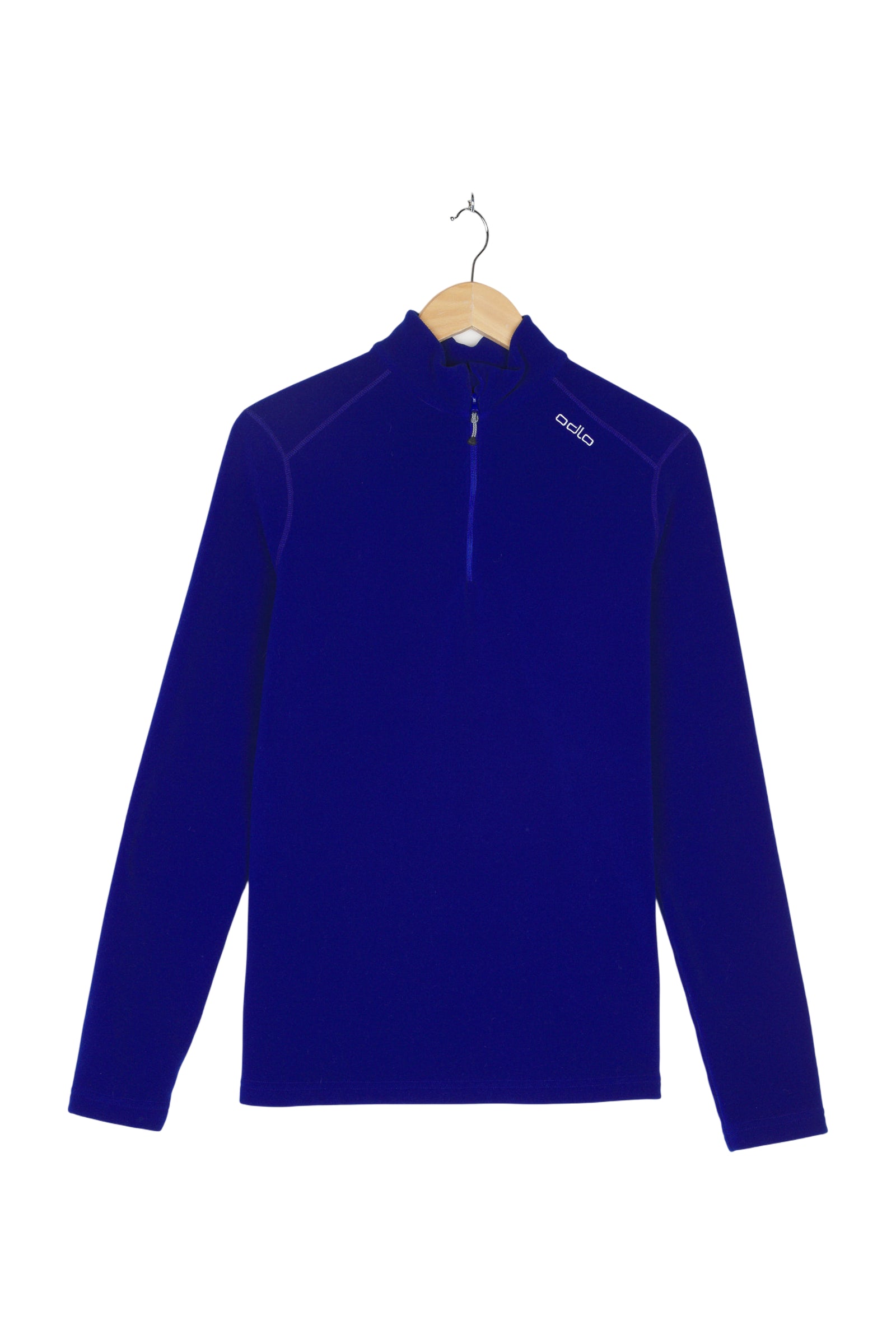 Pullover für Damen