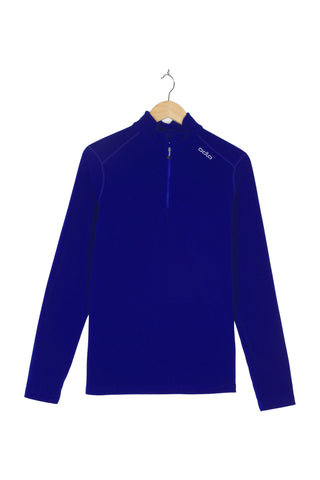 Pullover für Damen