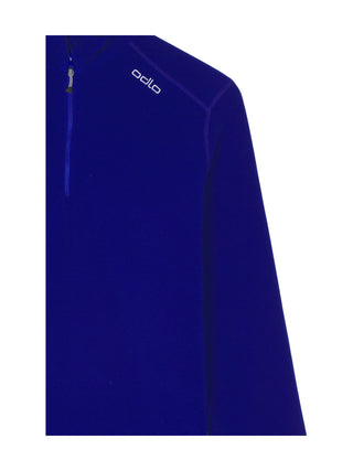 Pullover für Damen