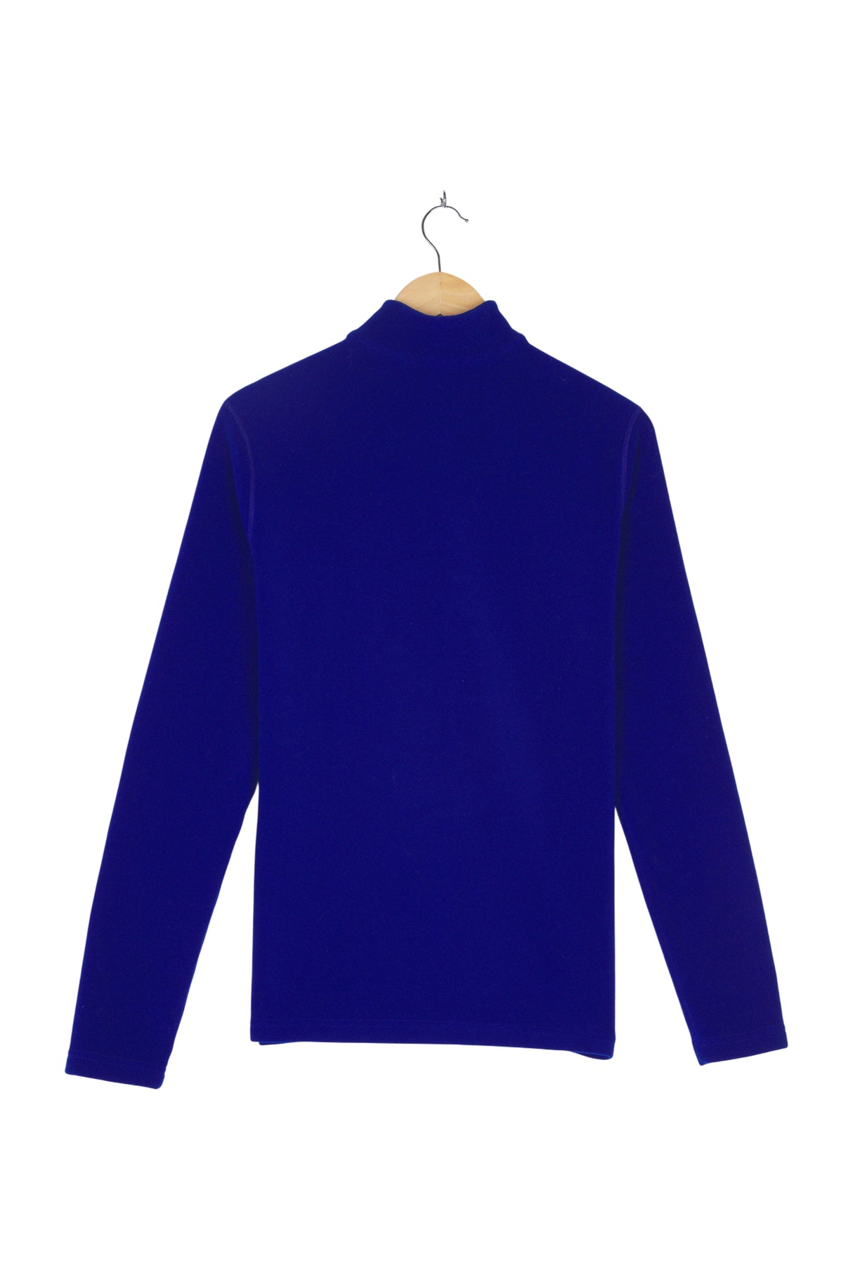 Pullover für Damen