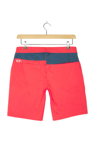 Kurze Hose für Damen