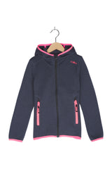 Fleecejacke für Kinder