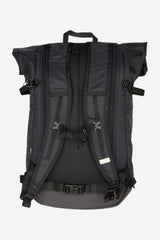 Daypack für Herren und Damen