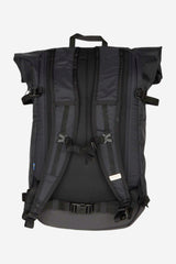 Daypack für Herren und Damen