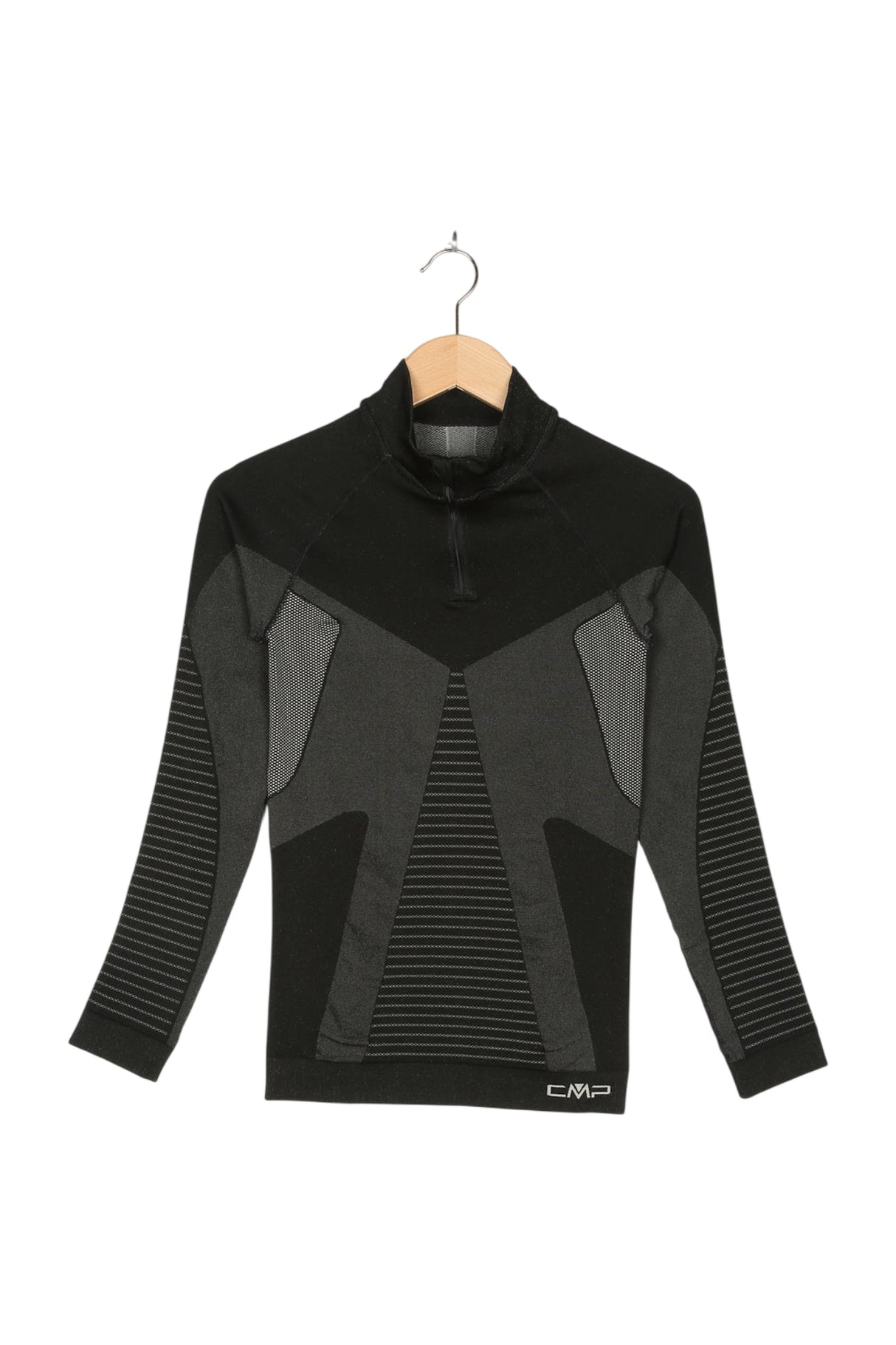 Longsleeve für Damen