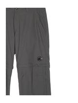 Zip Off Hose für Herren
