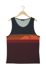 Tanktop für Herren