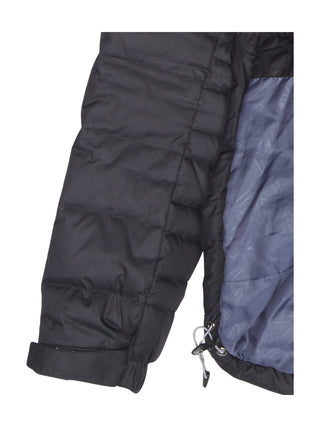 Daunenjacke für Damen