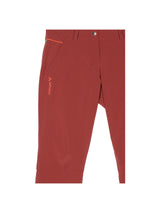 Wanderhose für Damen