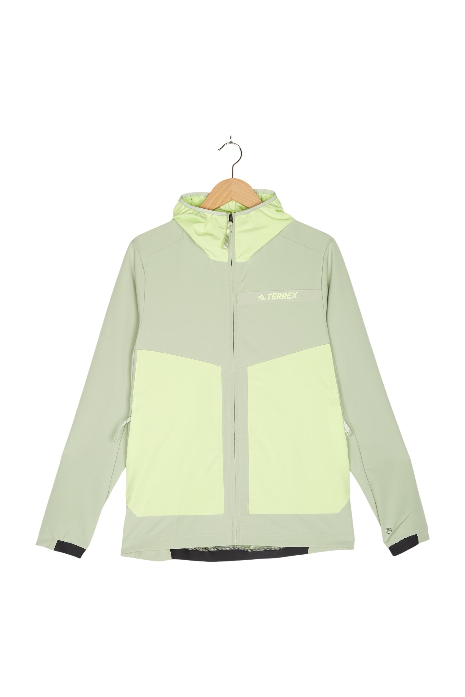 Softshelljacke für Herren