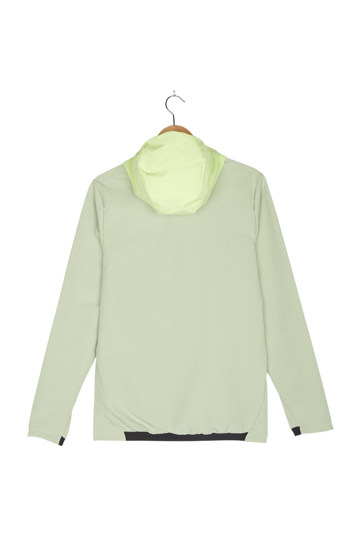 Softshelljacke für Herren