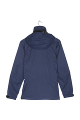 Hardshelljacke, Regenjacke für Damen