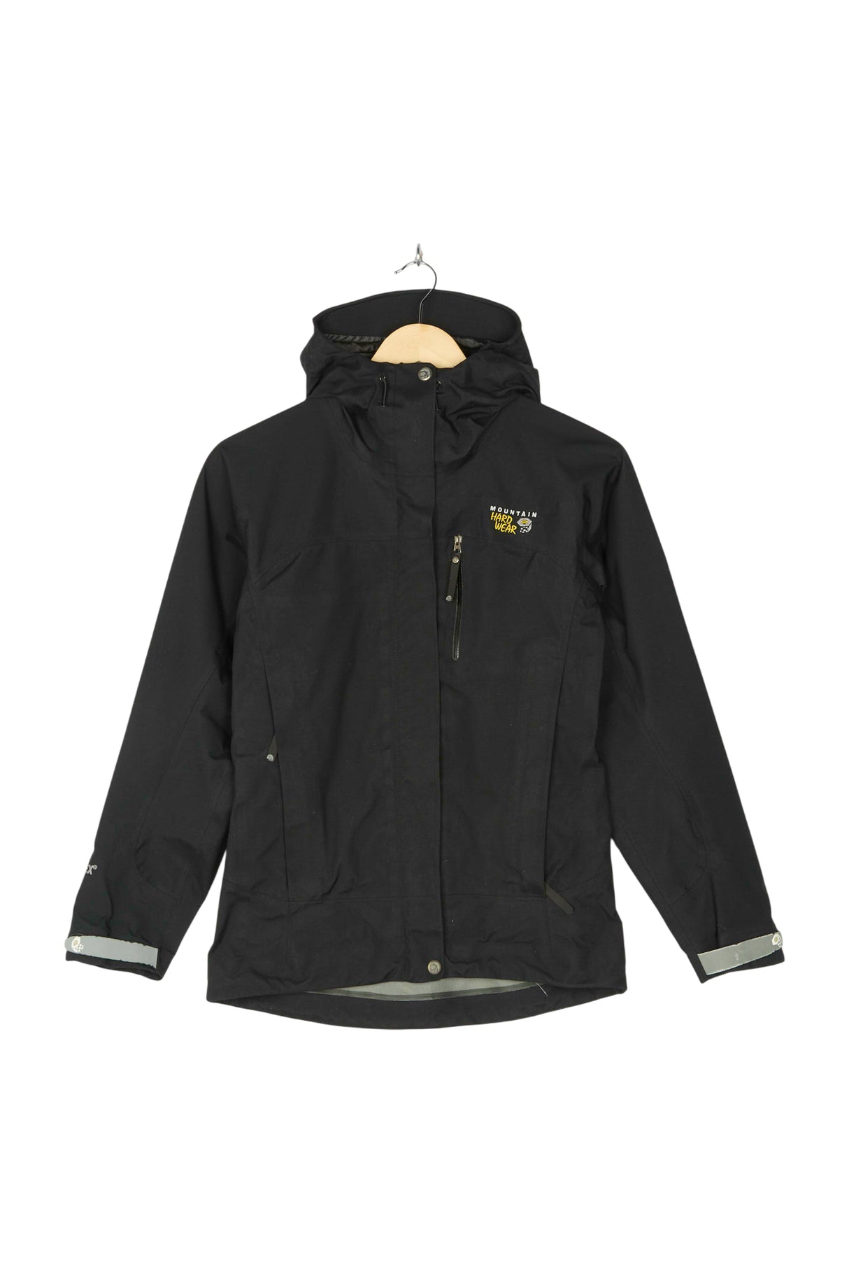 Hardshelljacke mit GoreTex für Damen