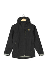 Hardshelljacke mit GoreTex für Damen