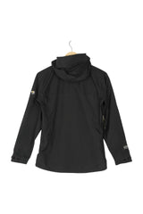 Hardshelljacke mit GoreTex für Damen