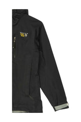 Hardshelljacke mit GoreTex für Damen