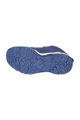 Freizeitschuhe für Damen