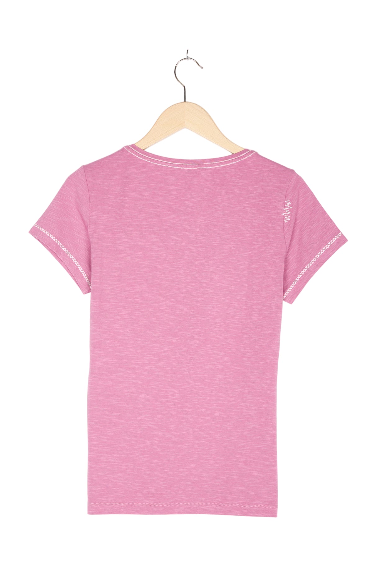 T-Shirt Freizeit für Damen