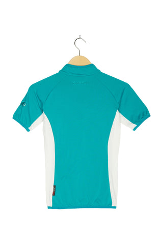 T-Shirt Funktion für Damen