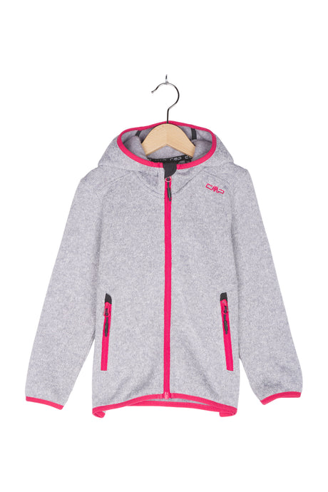 Fleecejacke für Kinder