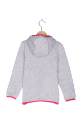 Fleecejacke für Kinder