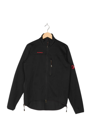 Softshelljacke für Herren