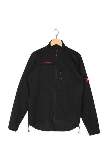 Softshelljacke für Herren