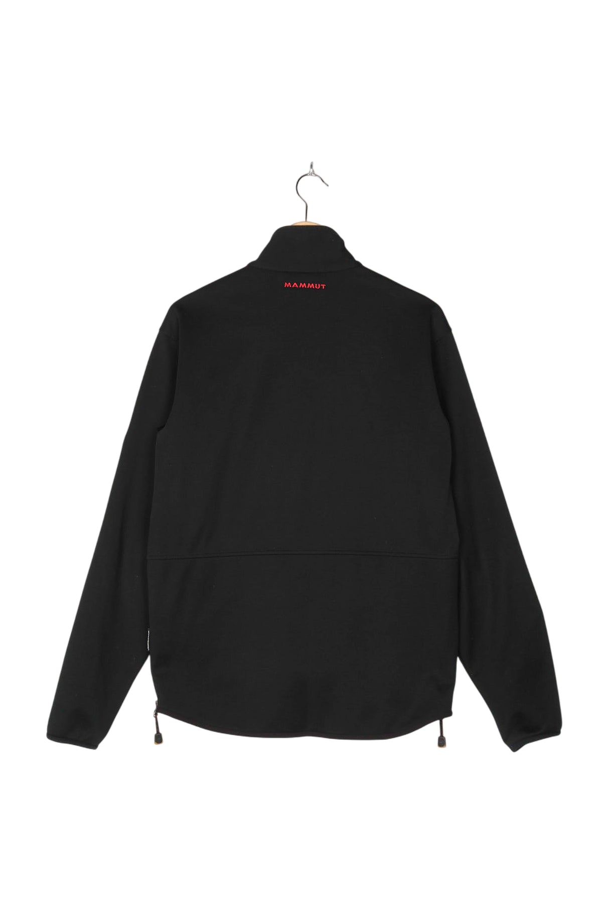 Softshelljacke für Herren