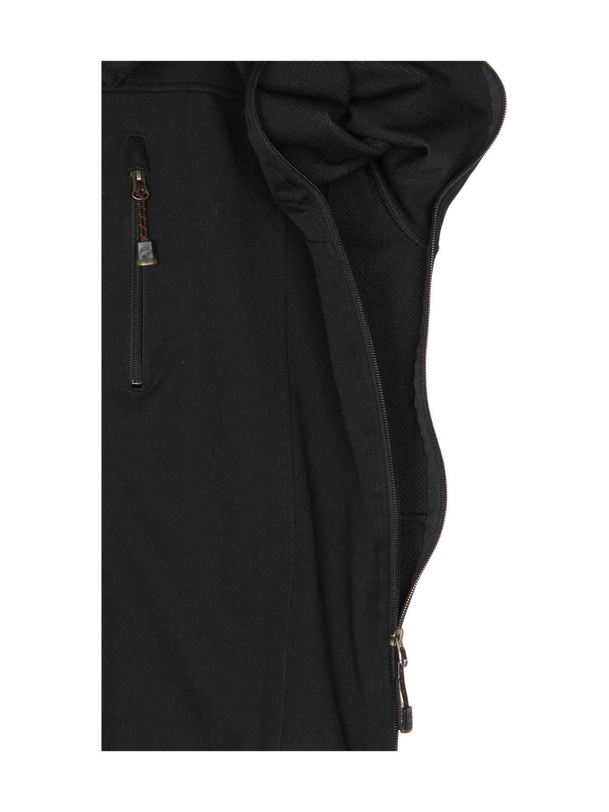 Softshelljacke für Herren