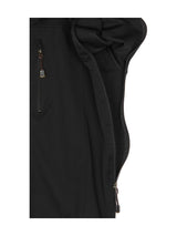 Softshelljacke für Herren