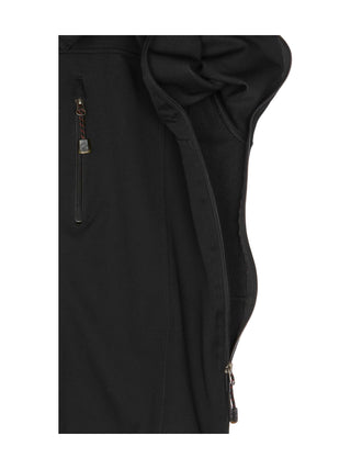 Softshelljacke für Herren