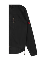 Softshelljacke für Herren