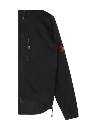 Softshelljacke für Herren