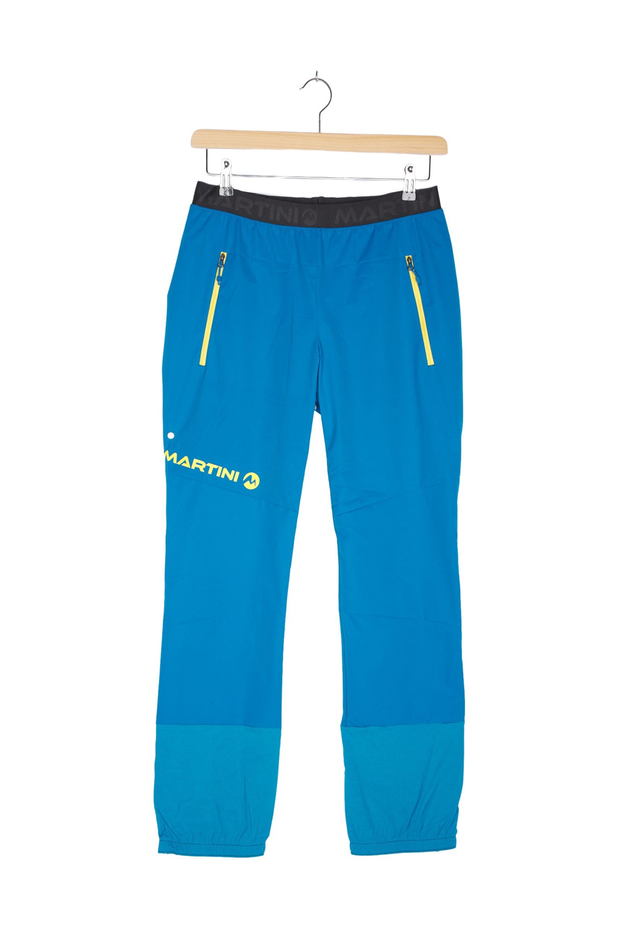 Skihose für Herren