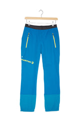 Skihose für Herren