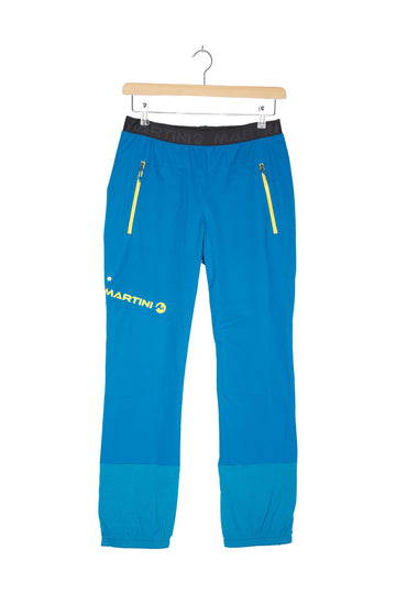 Skihose für Herren