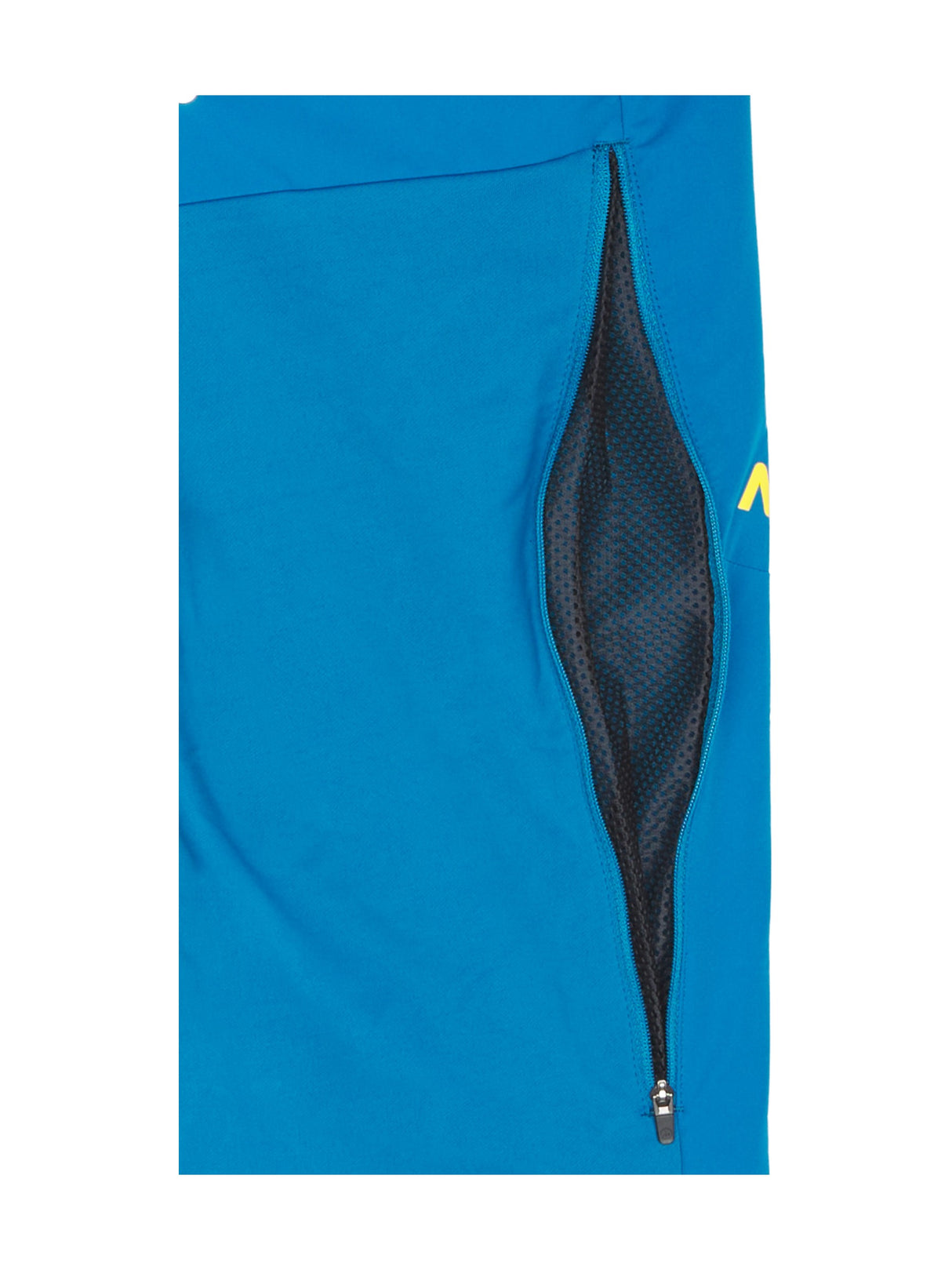 Skihose für Herren