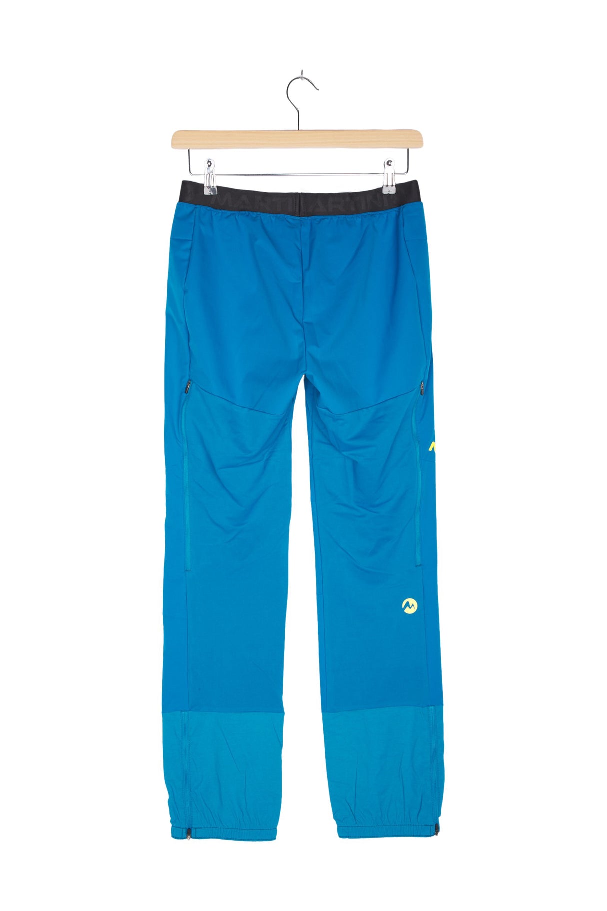 Skihose für Herren