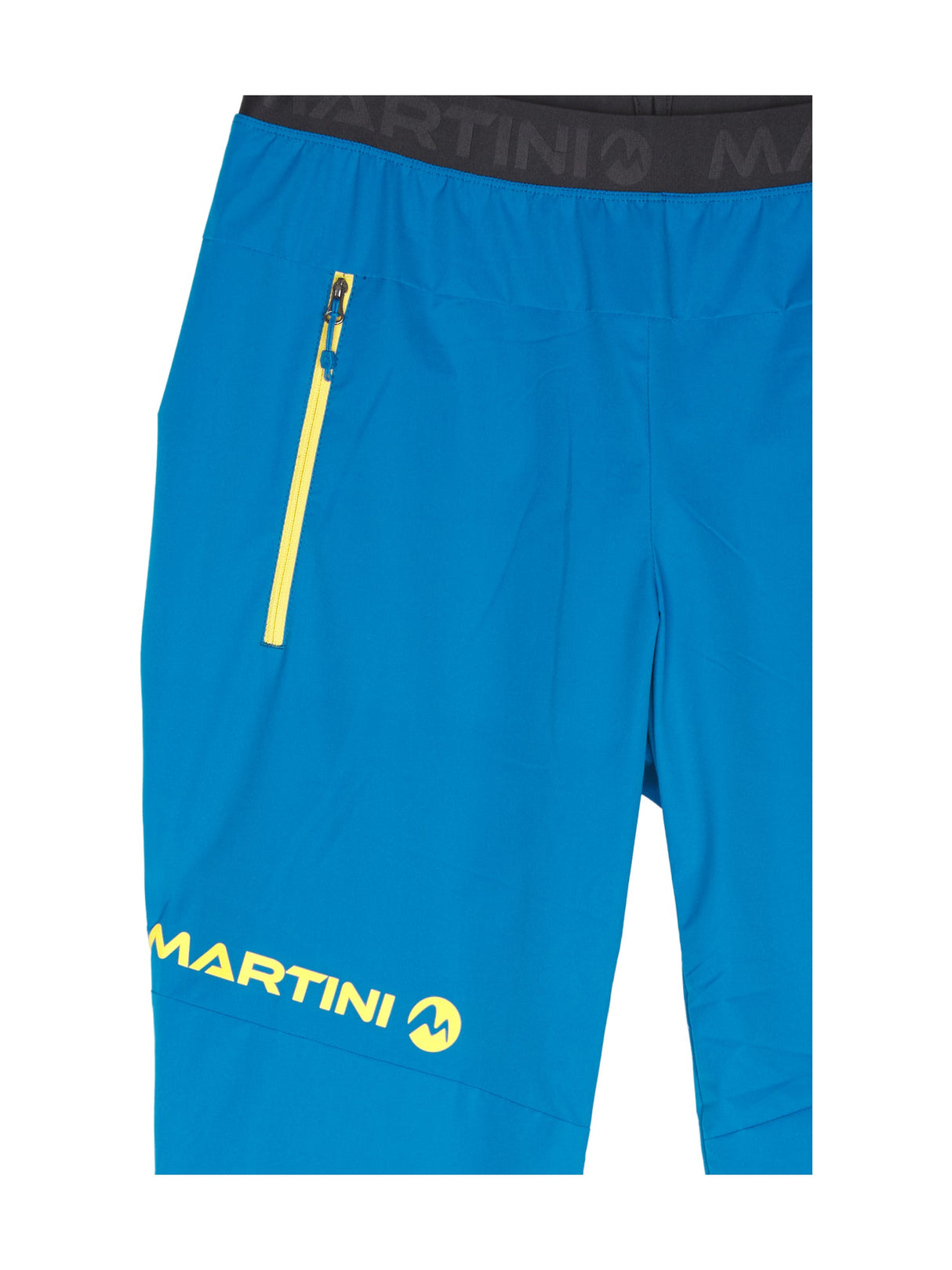 Skihose für Herren