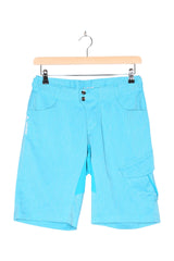 Kurze Hose für Damen