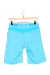 Kurze Hose für Damen