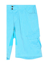 Kurze Hose für Damen