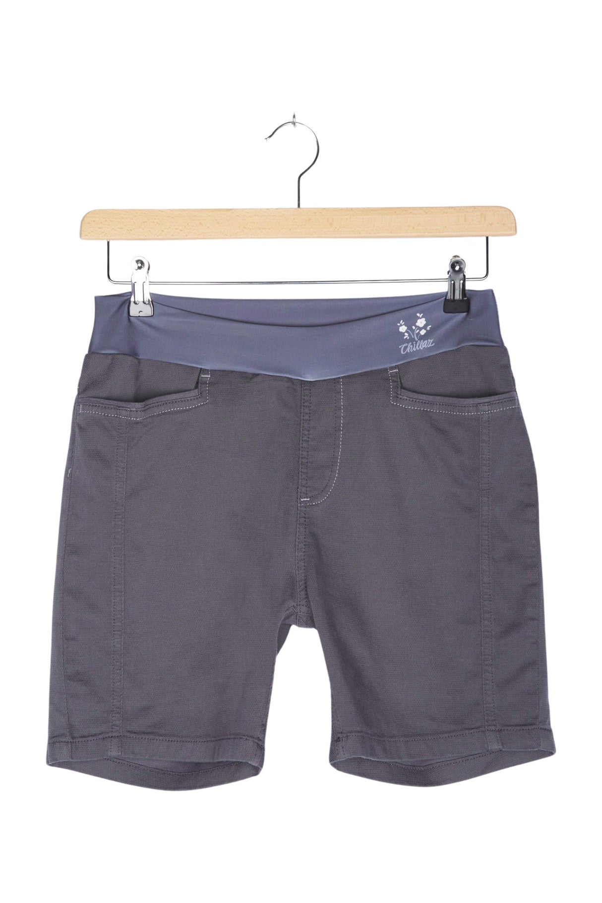 Kurze Hose für Damen