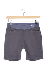 Kurze Hose für Damen