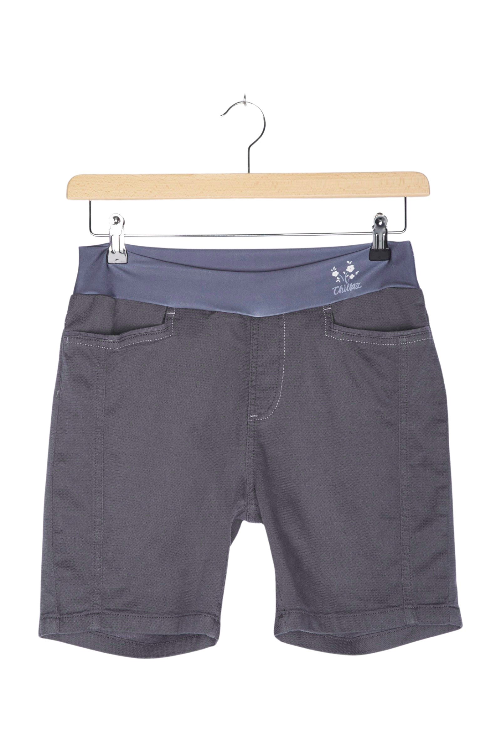 Kurze Hose für Damen