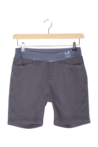 Kurze Hose für Damen