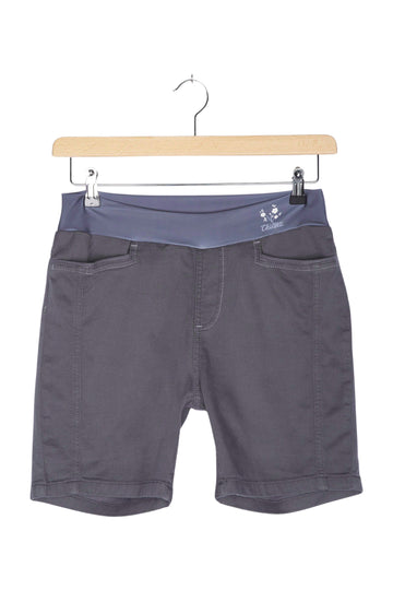 Kurze Hose für Damen